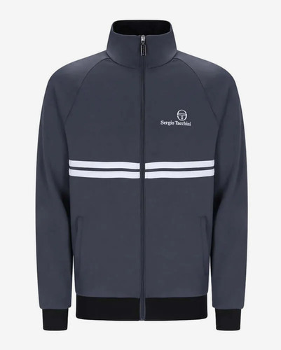 Sergio tacchini new dallas - sergio,