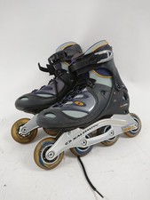 Salomon Inline Skates DR 85