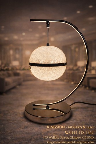 Luxury gold circular - luxury,