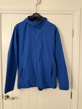 SALOMON MEN’S ESSENTIAL