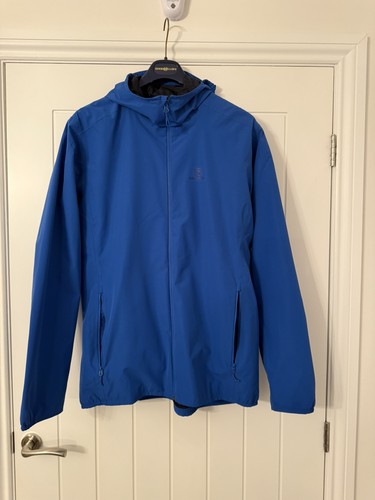 Salomon men essential - salomon, men’s