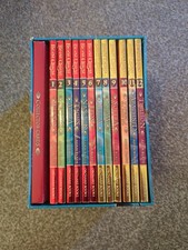 Beast Quest Series 1 & 2 Plus