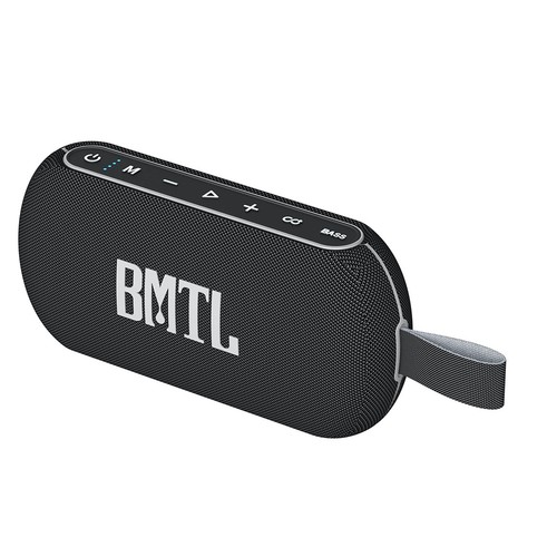 Bmtl mission 40w bluetooth - bmtl,