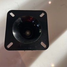 Wharfedale E70 Tweeter