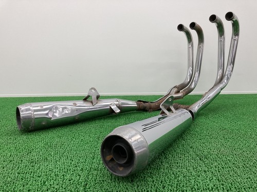 Used kawasaki zephyr - kawasaki,