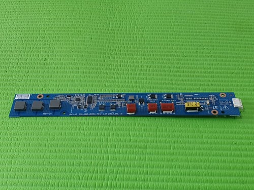 Inverter board for 40l1333b - for,