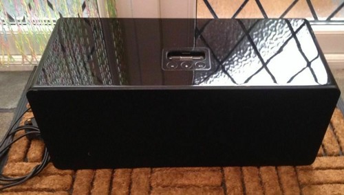 Iwantit 150 watts speaker - iwantit,