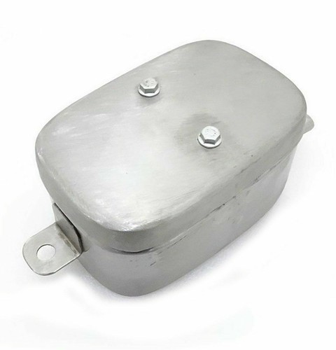 For bsa bantam - for,