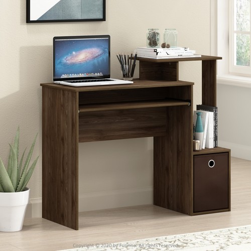 Furinno econ desk gaming - econ,