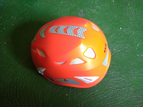 Kask plasma helmet rope - plasma,