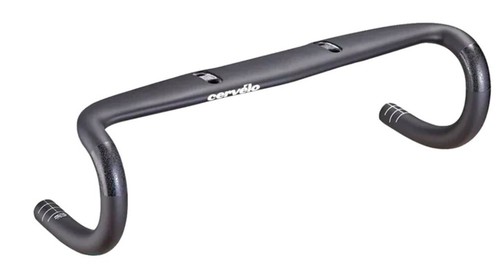 Cervelo disc hb14 road - disc,