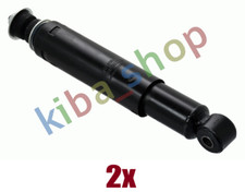 2x RIGHT OR LEFT SHOCK