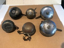 JOB LOT 6 RARE VINTAGE JOSEPH