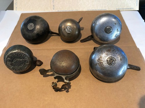 Job lot rare - lot,