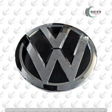 FOR VW PASSAT B8 2015-2018