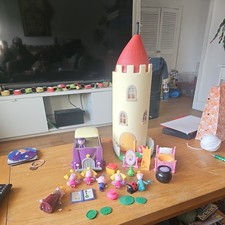 Ben & Holly Little Kingdom