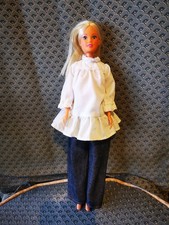 Steffi Love Baby Surprise