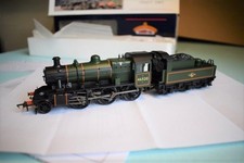 Bachmann 32-828 Ivatt Class 2