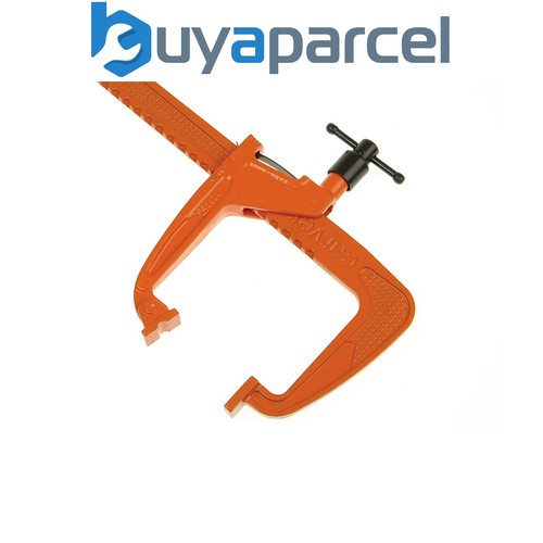Carver 301313 t321 - carver, t321-600