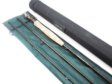 SHARPES OF ABERDEEN 'THE