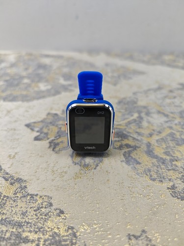 Vtech kidizoom smart watch - kidizoom,