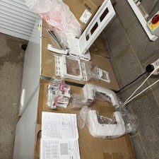 Hitachi / Maxwell Short Throw