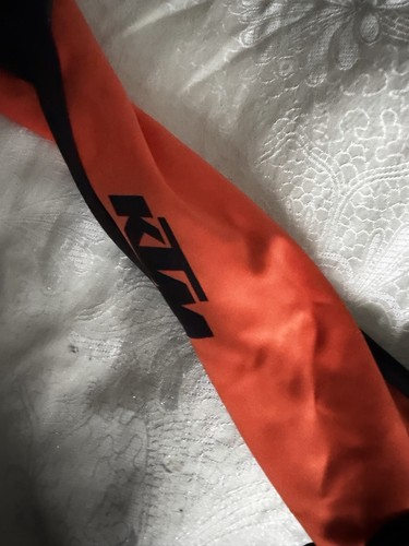 Ktm pro team - ktm,