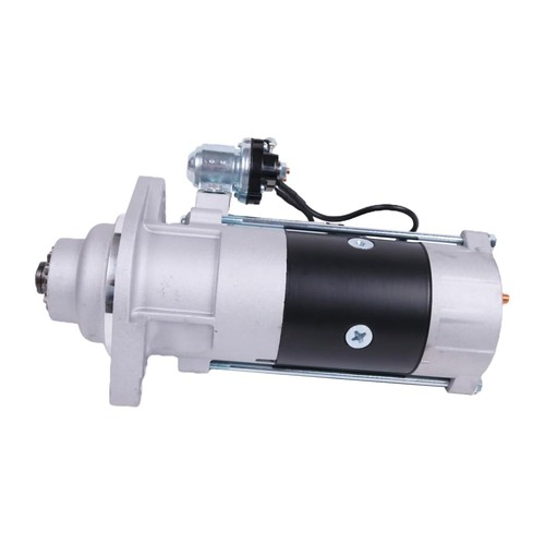 Volvo penta marine - penta,