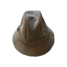 Hats Men's Accessories