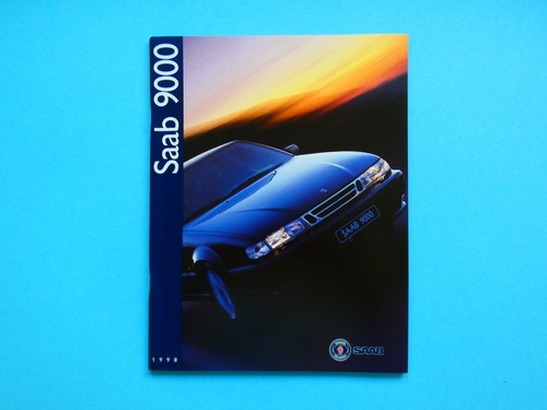 Brochure catalogue booklet - brochure, /