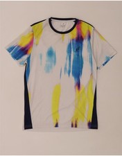 AUSTRALIAN L'ALPINA Mens