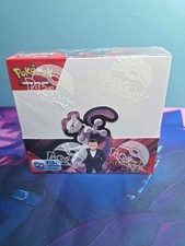 Pokemon TCG Destined Rivals