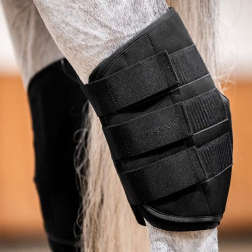 Horseware ireland ice gel - ice, hock