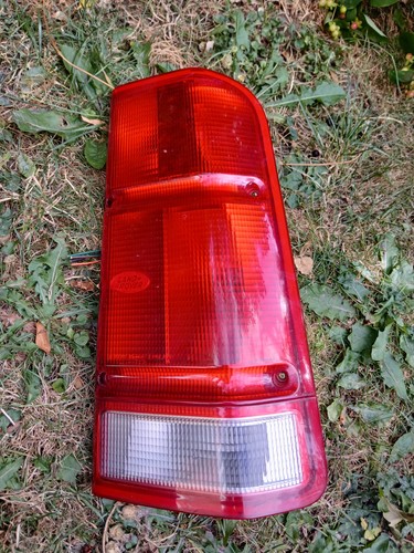 Land rover discovery td5 - land, 2
