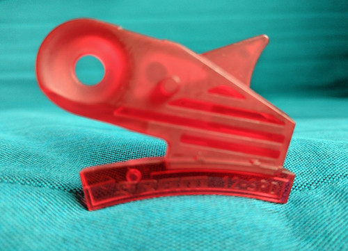 Sram axs front derailleur set - sram,