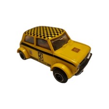 Scalextric Mini Clubman 1275