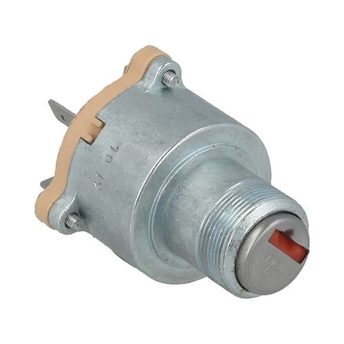 Ignition starter switch for - starter,