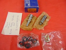 TALBOT HORIZON SIMCA 1307-1309