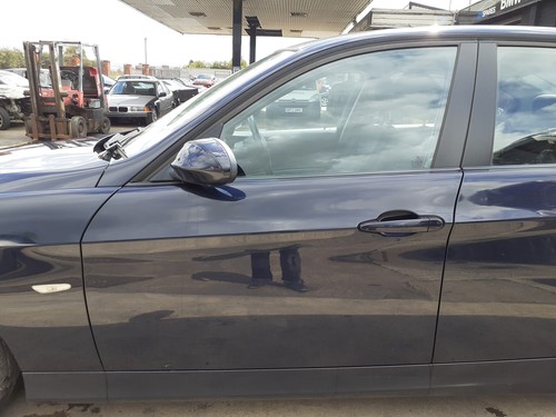 Bmw e90 e91 series saloon - e90,