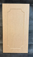 MDF  Replacement Cupboard