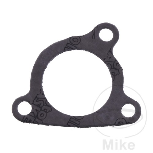 Athena exhaust gasket fits - athena, ktm