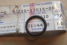 YAMAHA RD250 RD350 RD400 YR5