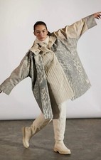 Annette Gortz "Lesli"