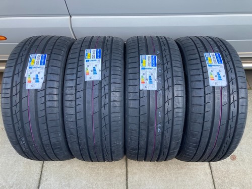 285 40zr22 110y - x,