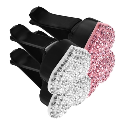 Pcs aromatherapy clip - pcs,