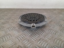 Peugeot 208 Door Speaker