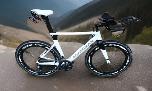 Boardman elite att ultegra - boardman,