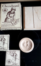 Taunton Country Crafts