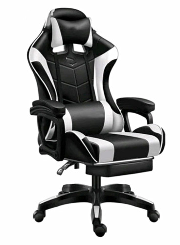 Hengce ergonomic gaming chair - hengce,