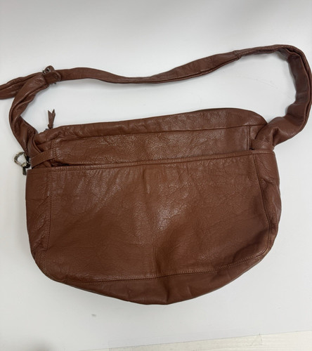 Tula tan brown soft - brown,